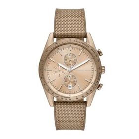 Michael Kors MK9145 Erkek Kol Saati