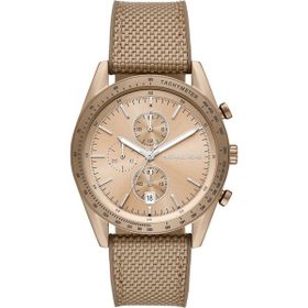 Michael Kors MK9145 Erkek Kol Saati