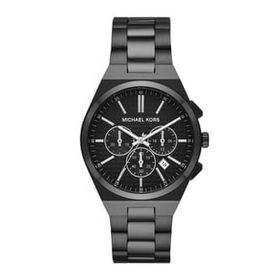 Michael Kors MK9146 Erkek Kol Saati