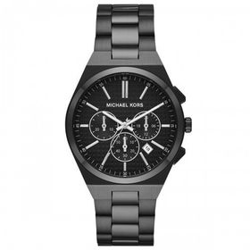 Michael Kors MK9146 Erkek Kol Saati