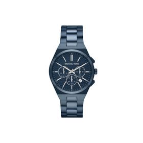 Michael Kors MK9147 Mavi Erkek Kol Saati