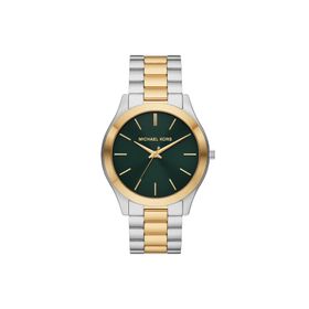 Michael Kors MK9149 Erkek Kol Saati