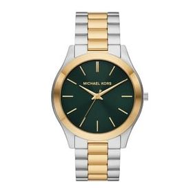 Michael Kors MK9149 Erkek Kol Saati
