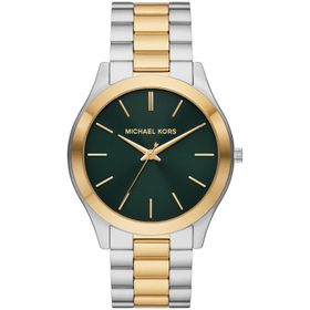 Michael Kors MK9149 Erkek Kol Saati