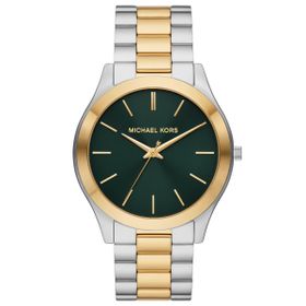 Michael Kors MK9149 Erkek Kol Saati