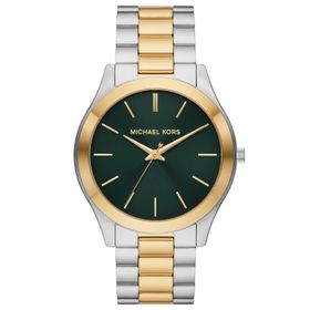 Michael Kors MK9149 Erkek Kol Saati
