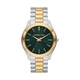 Michael Kors MK9149 Erkek Kol Saati