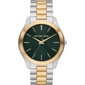 Michael Kors MK9149 Erkek Kol Saati