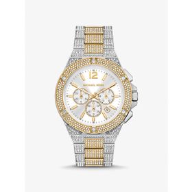 Michael Kors MK9150 Erkek Kol Saati