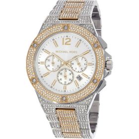 Michael Kors MK9150 Erkek Kol Saati