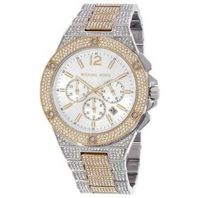 Michael Kors MK9150 Erkek Kol Saati