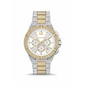 Michael Kors MK9150 Erkek Kol Saati