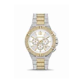 Michael Kors MK9150 Erkek Kol Saati