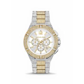 Michael Kors MK9150 Erkek Kol Saati
