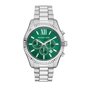 Michael Kors MK9152 Erkek Kol Saati