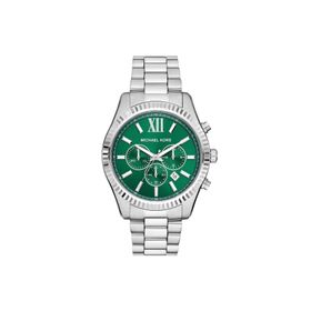 Michael Kors MK9152 Erkek Kol Saati