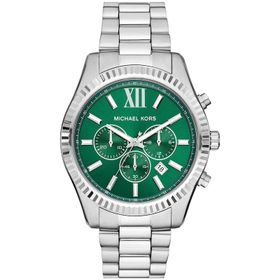 Michael Kors MK9152 Erkek Kol Saati