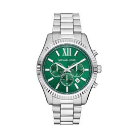 Michael Kors MK9152 Erkek Kol Saati