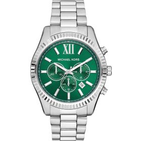 Michael Kors MK9152 Erkek Kol Saati