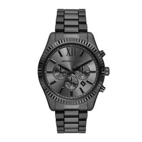 Michael Kors MK9154 Erkek Kol Saati