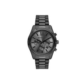 Michael Kors MK9154 Erkek Kol Saati