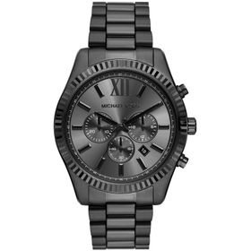 Michael Kors MK9154 Erkek Kol Saati