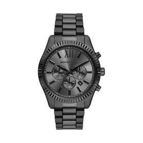 Michael Kors MK9154 Erkek Kol Saati