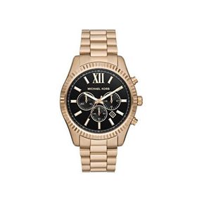Michael Kors MK9155 Erkek Kol Saati
