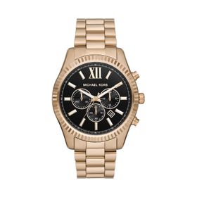 Michael Kors MK9155 Erkek Kol Saati