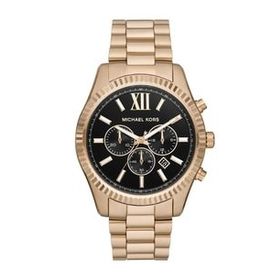 Michael Kors MK9155 Erkek Kol Saati