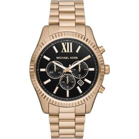 Michael Kors MK9155 Erkek Kol Saati