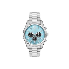 Michael Kors MK9165 Erkek Kol Saati