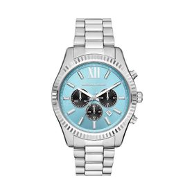 Michael Kors MK9165 Erkek Kol Saati