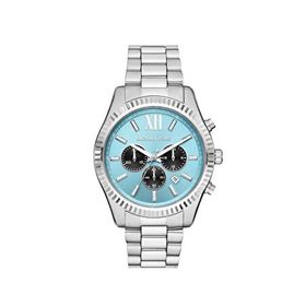 Michael Kors MK9165 Erkek Kol Saati