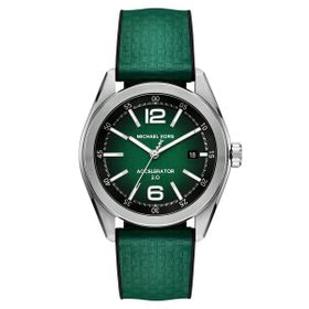 Michael Kors MK9173 Erkek Kol Saati