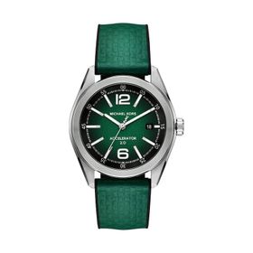 Michael Kors MK9173 Erkek Kol Saati