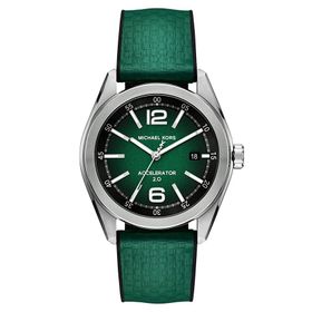 Michael Kors MK9173 Erkek Kol Saati