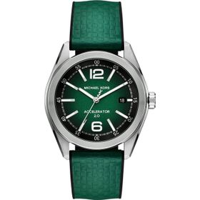 Michael Kors MK9173 Erkek Kol Saati