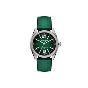 Michael Kors MK9173 Erkek Kol Saati