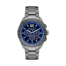 Michael Kors MK9178 Erkek Kol Saati