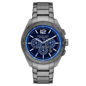 Michael Kors MK9178 Erkek Kol Saati