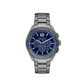 Michael Kors MK9178 Erkek Kol Saati