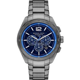 Michael Kors MK9178 Erkek Kol Saati