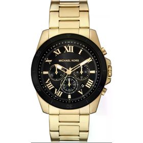Michael Kors MK9184 Erkek Kol Saati