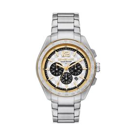 Michael Kors MK9188 Erkek Kol Saati