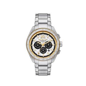 Michael Kors MK9188 Erkek Kol Saati