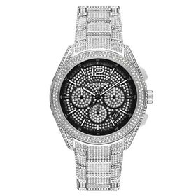 Michael Kors MK9189 Erkek Kol Saati