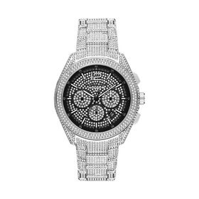 Michael Kors MK9189 Erkek Kol Saati