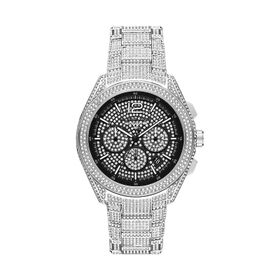 Michael Kors MK9189 Erkek Kol Saati