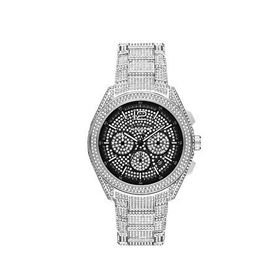 Michael Kors MK9189 Erkek Kol Saati
